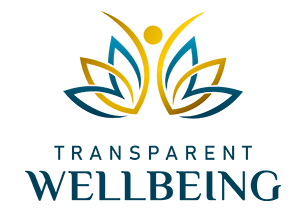 Transparent Wellbeing