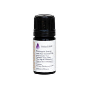 Intuition Essential Oil Synergy