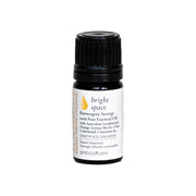 Bright Space Essential Oil Synergy